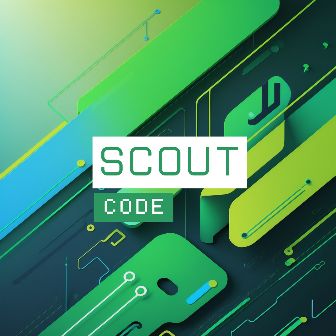 Code Scout