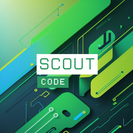 Code Scout